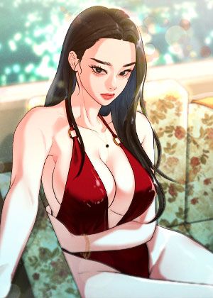 羞羞漫画免费看视频韩漫精选